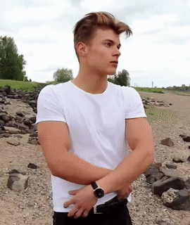  leo stuke  