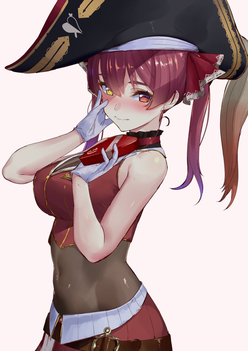Alascarmesis Fileth Fourth あかさあい さんはtwitterを使っています Alascarmesis Fileth Fourth あかさあい さんはtwitterを使っています