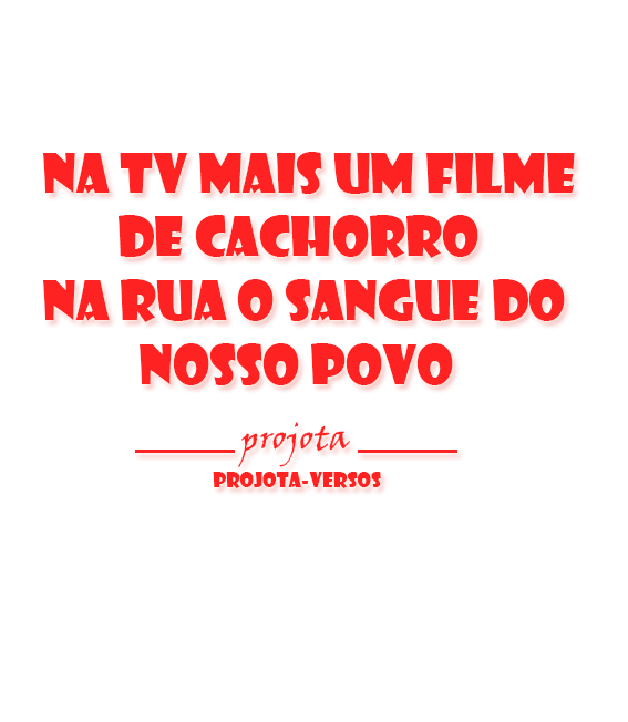 PROJOTA