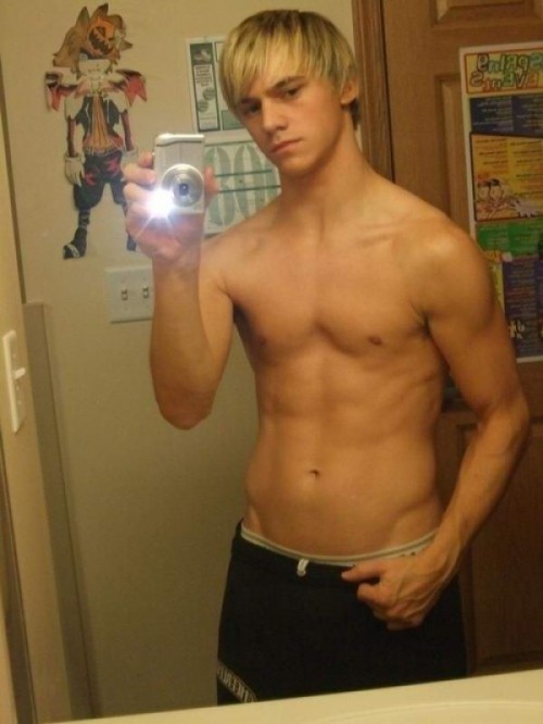 private male stash