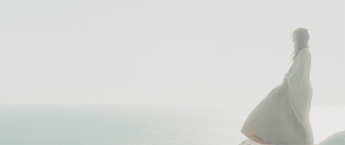 tuotilo:poldark | turn of the season