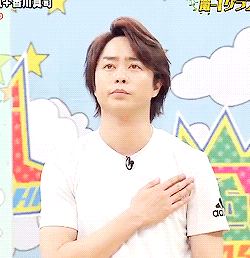 osanajimi:  #honestly whoever’s banging sho on a regular basis deserves my heartfelt congratul