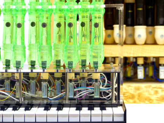 Roland - 559 | Rodgers Organ 500 Series
