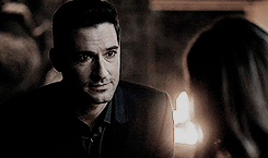 lesbidar: “detective, please, come on. i mean, we were… we were having a moment!”
