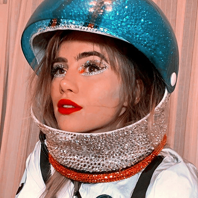 Voir un profil - Eulalie Wellins C90c9ce7902139c042cd13d6844b3c2c5e57e768
