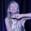 sapphicapocrypha