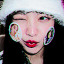 yoonbaew