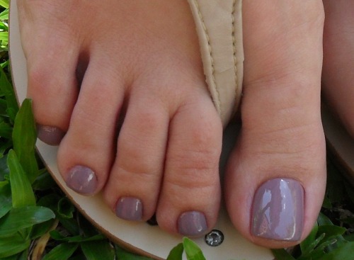 dekfeet: ♥♥♥