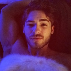 codychristian:  codychristian Paris, you