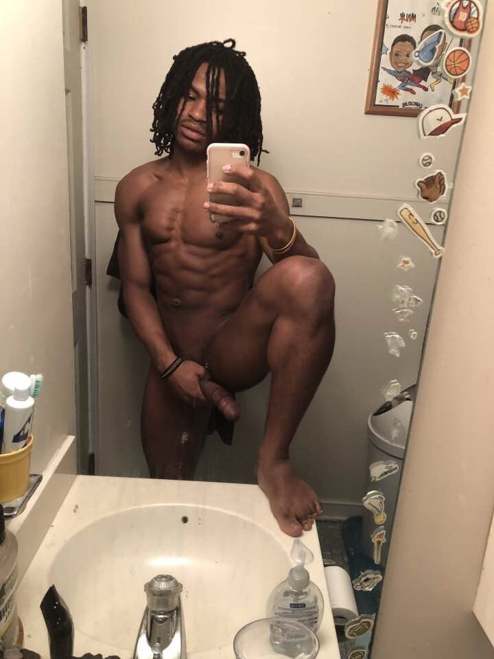 Freakyazsupahead