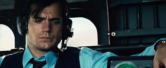 murphyhatesme:  I am so in lust with him! 
