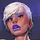  blastermath replied to your post “Cia