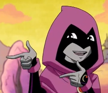 batpanda:  i don’t get what’s so upsetting about this  when this  is canon 