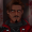regaltempo: gabibluedragon:   khaleesiofthewolves:   smallbookthings:  writeworld:  sp00kyjames:  sliceofbri:  THERE MUST BE A PARAGRAPH BREAK EVERY TIME A NEW CHARACTER SPEAKS THIS IS NOT OPTIONAL NO ONE WANTS TO READ ONE BIG BLOCK OF TEXT JESUS CHRIST