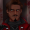 regaltempo: gabibluedragon:   khaleesiofthewolves:   smallbookthings:  writeworld: