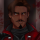 regaltempo: gabibluedragon:   khaleesiofthewolves:   smallbookthings:  writeworld:  sp00kyjames:  sliceofbri:  THERE MUST BE A PARAGRAPH BREAK EVERY TIME A NEW CHARACTER SPEAKS THIS IS NOT OPTIONAL NO ONE WANTS TO READ ONE BIG BLOCK OF TEXT JESUS CHRIST