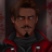 regaltempo: gabibluedragon:   khaleesiofthewolves:   smallbookthings:  writeworld: