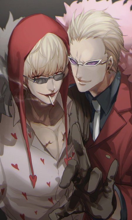 rocinanteheart: Art by mdm_i389 published on Jan 30 @ twitter​   don’t remove the credit source!