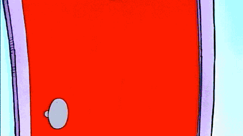 rmlgifs:  …Something the matter, dear?