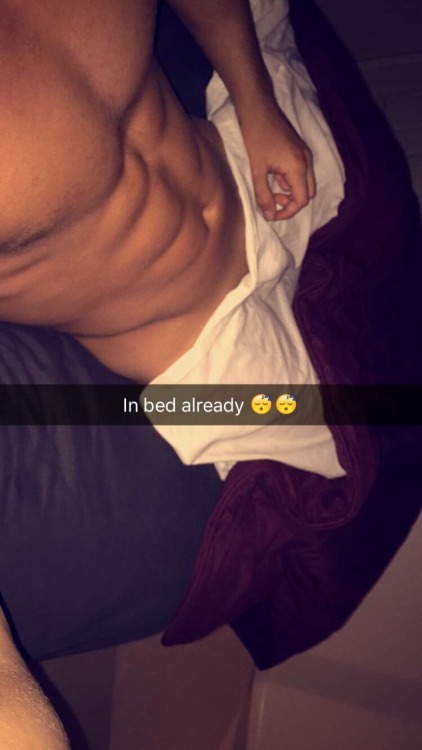 selfiegallery: One of my followers asked for more Kyle, so here he is