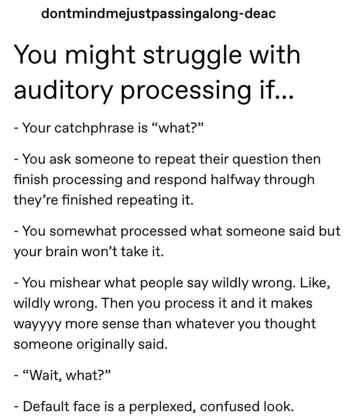 Untitled On Tumblr Untitled On Tumblr