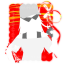 tmalecunt