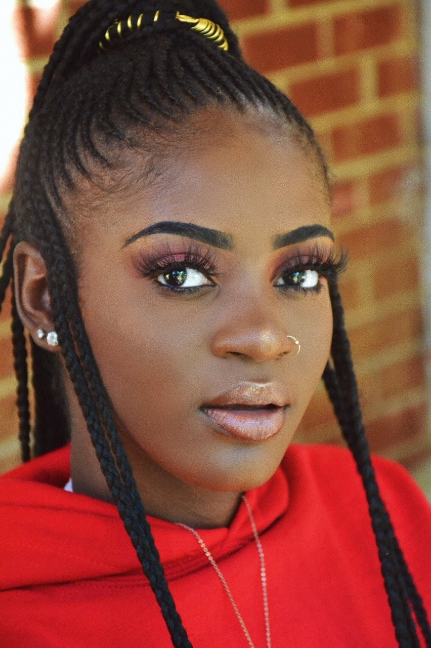 dollsofbeauty:  bombshellssonly:  @glowprincess  Dolls