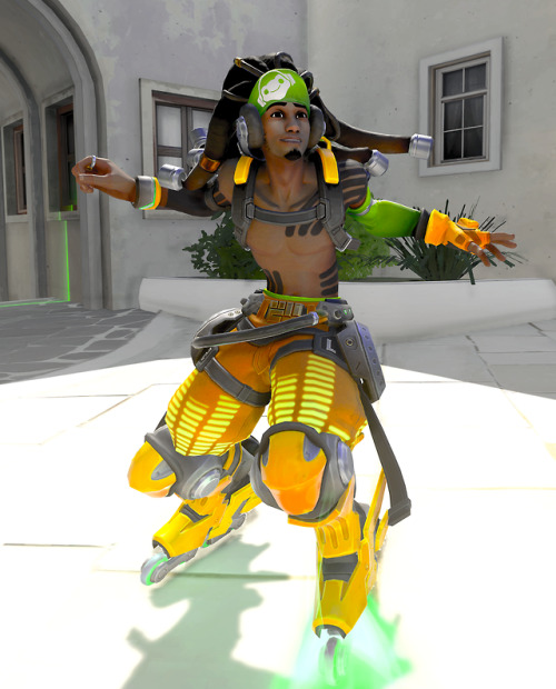 noizami: Lúcio Correia Dos Santos - EqualizerThis skin killed me Ty Mr Jeff 