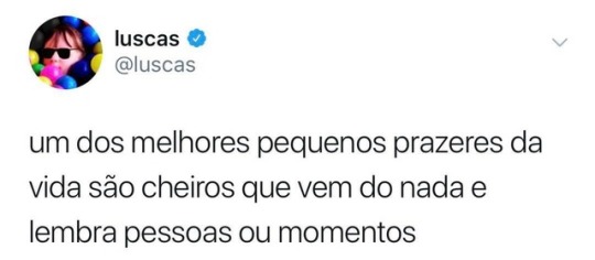 tia-dos-gatos: seu-bobo-da-corte:    ou piores depende 