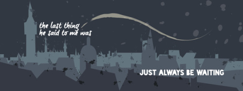 pixieneverland:Peter pan quotes by Joanna Sutton, part ½
