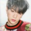 junghobinj