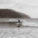 cbssurfer:Secret spot