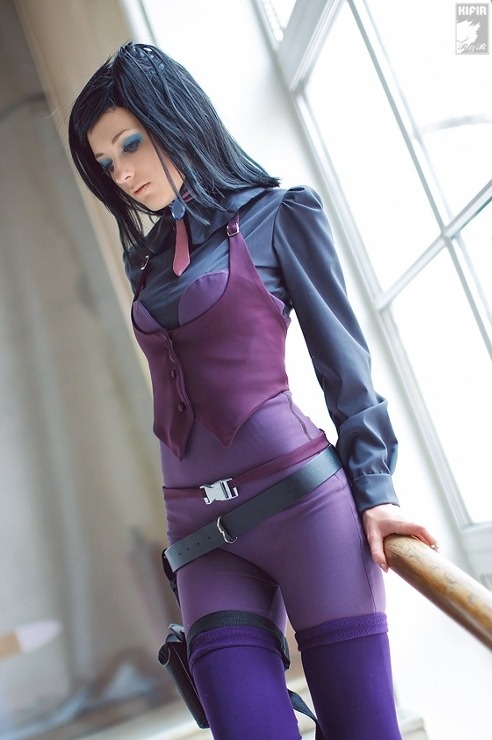 Source : http://sexykosplay.tumblr.com/