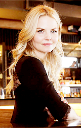 diablodancer:  ✧ Jennifer Morrison | favorite photoshoots of 2015 ✧ 