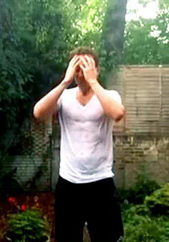lokihiddleston:  Oh my... 