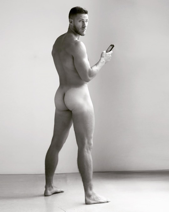 banging-the-boy: boys-hot-and-sexy-of-london-2:   https://banging-the-boy.tumblr.com/archive