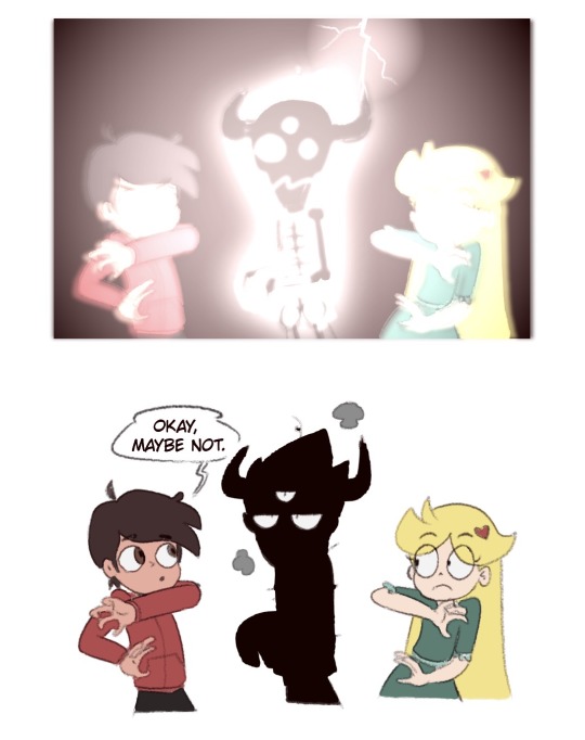 moringmark.tumblr.com/post/190806245833/