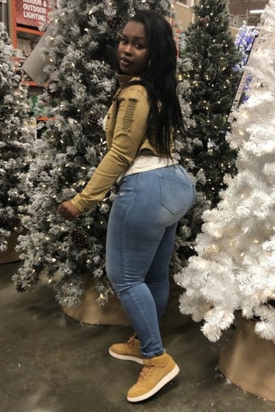 Ratio Ratio