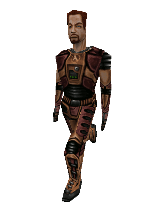 lessiconic:   what a fuckin dweeb