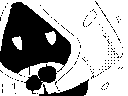 clausart:    feels T ^T