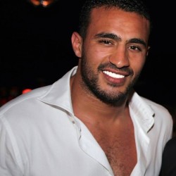 moroccanguyslover:  Hot Moroccan Males