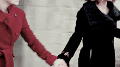 cophine + hands 