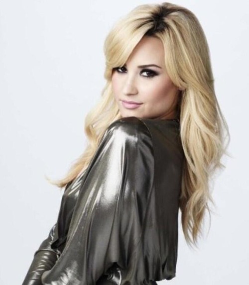 lovatic