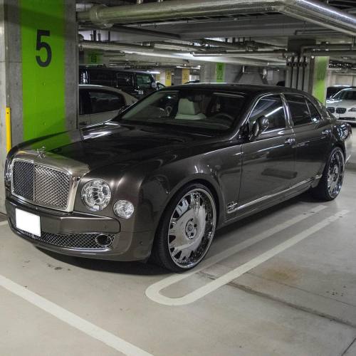 revvedupblog:Bling, confessions of a pimp. (at Minato-ku, Tokyo, Japan)