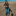rebelaxs: “Courage is being scared to death but saddling up anyway.” - John Wayne