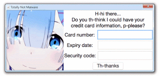 zsaber: