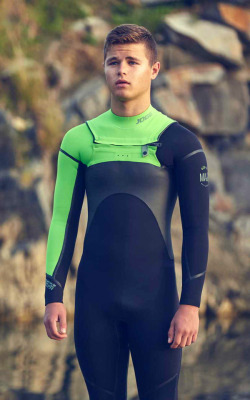 Wetsuitsareawesome:    Www.jobesports.com/Sportswear/Wetsuits/  