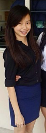 chio-eves:  Fan submission