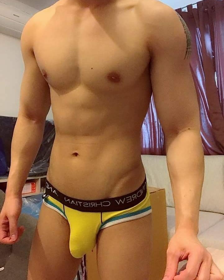 jiahauguy:  夢幻型可口天菜……