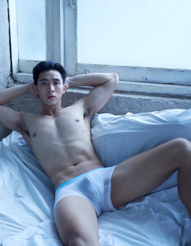 THAIGUYS